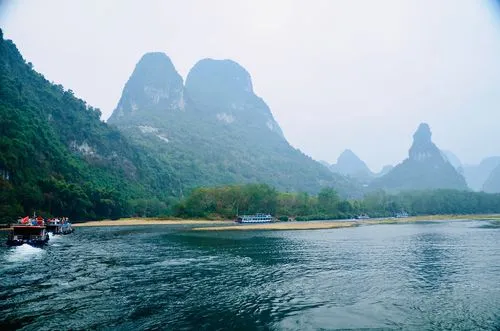 智慧制造智能化高标准